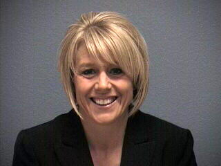 HANEY LEE PD.jpg